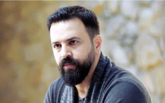 هذا المبلغ الذي حصل عليه تيم حسن من الهيبة
