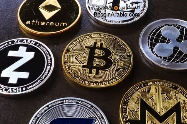 على غرار لونا ..  عملة رقمية تفقد ثلث قيمتها في أقل من 24 ساعة!