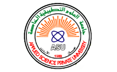  تأخير دوام جامعة العلوم التطبيقية يوم غد الاربعاء 17/12/2013 حتى الساعة 11 صباحا