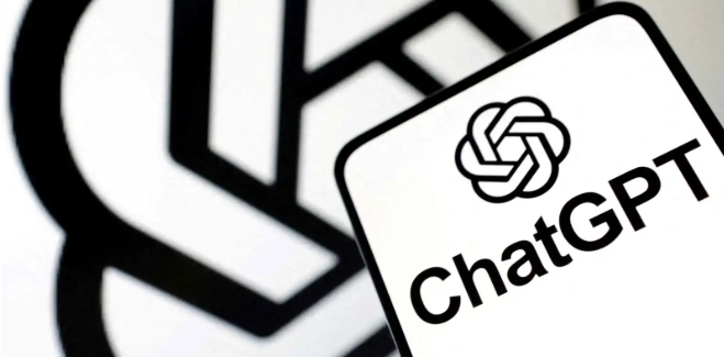 "تشات جي بي تي" يطلق ميزة لتقدير العمر وتحديد المحتوى
