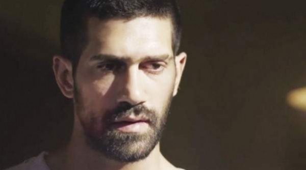 بالفيديو والصور .. أحمد مجدي يكشف عن صور خطيبته