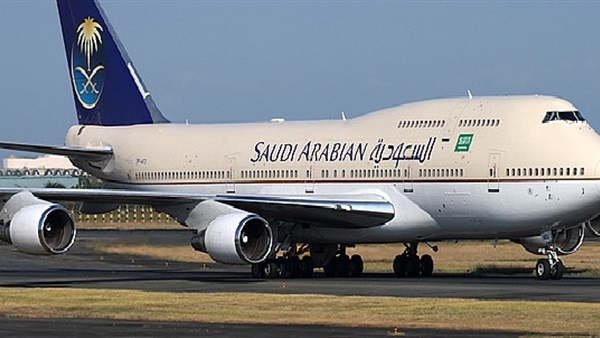 قطر تؤكد سماحها للطائرات السعودية بالهبوط في مطار الدوحة لنقل الحجاج القطريين