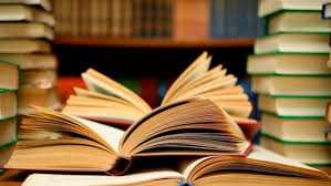 تفسير رؤية الكتب في المنام