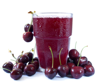 مشروبات لمرضى النقرس: ما بين المسموح والممنوع