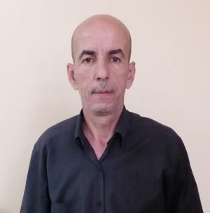 الفاسد المتخفي