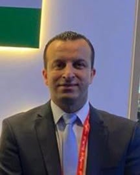 عائلة القنصل الفلسطيني في دبي محمد الأسعد تؤكد براءته وتدعو لعدم استباق نتائج التحقيق