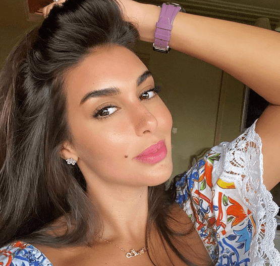 موجة هجوم كبيرة تطال ياسمين صبري لسبب صادم!
