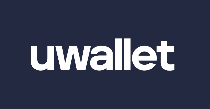 يوولت"uwallet"  مزودًا حصريًا لصرف مساعدات صندوق المعونة الوطنية