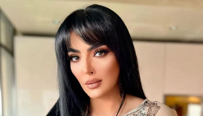«محاولة لاقتحام منزلي وأسلحة نارية» ..  استغاثة حورية فرغلي تثير الجدل