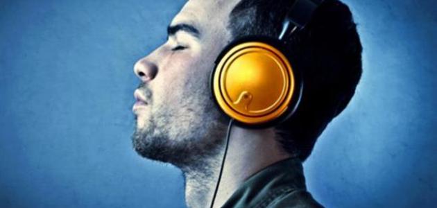 تفسير حلم سماع القرآن  