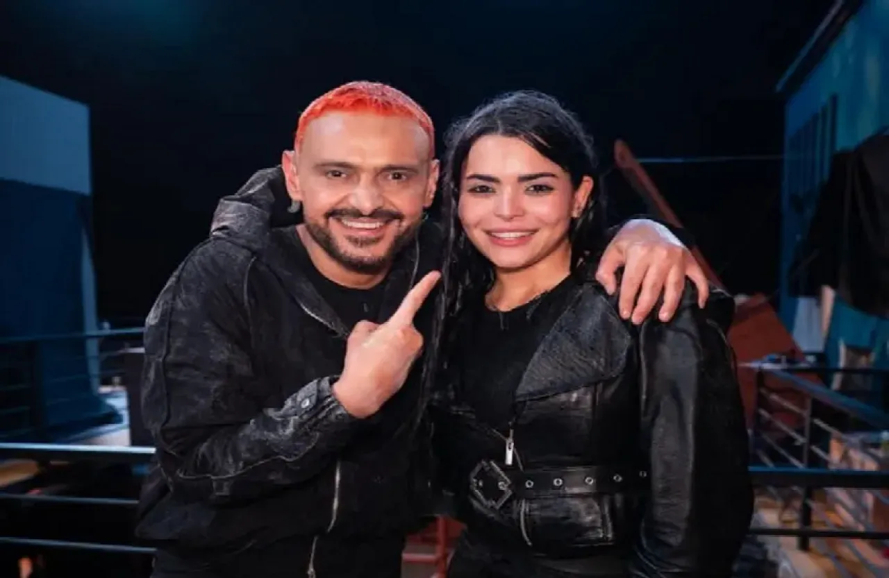 مقالب رامز جلال تواصل إثارة الجدل