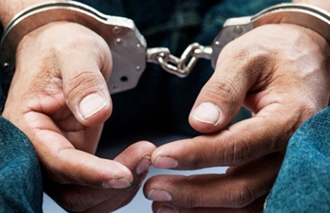 الامن العام يكشف ملابسات مقتل ستيني في عمان ويلقي القبض على الفاعل
