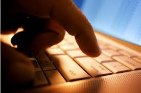 تغريدة شاب غزاوي تقتل شقيقه وتهدم منزله