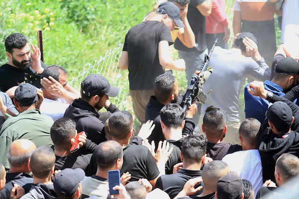 saraya news