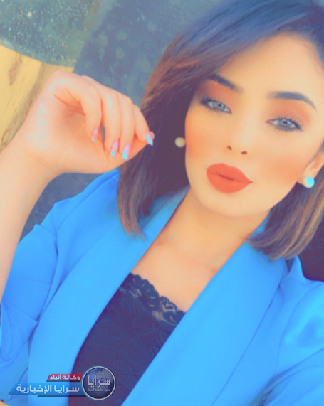 الصديقة و الأخت الغالية "سوسن الرفاعي"  ..  كل عام و أنتِ بألف صحة و سعادة