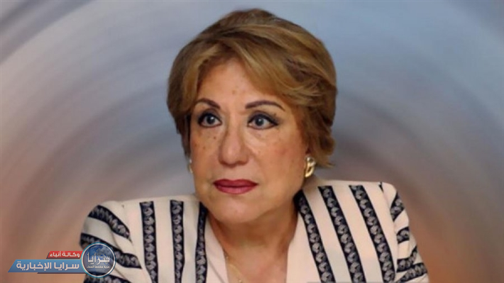 بالفيديو والصور  ..  سميحة أيوب تكشف عن أول لقاء لها مع يوسف وهبي