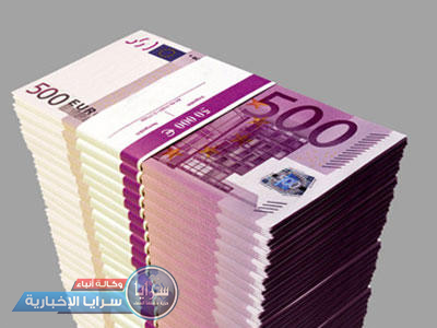 2.5 مليار يورو مِنح من الاتحاد الأوروبي للأردن