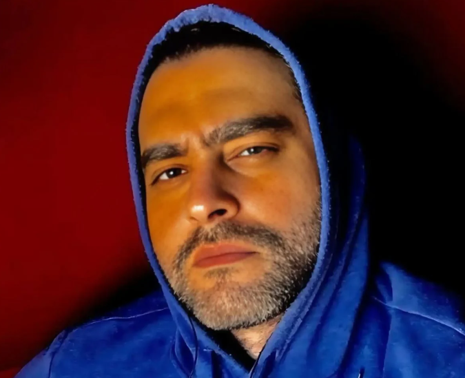 محامية أحمد جلال عبد القوي تكشف تفاصيل أيامه الأخيرة وسبب وفاته