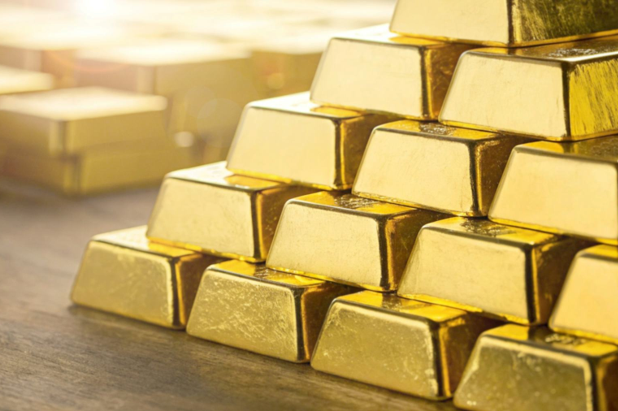 الذهب يكسر مستويات حاسمة ..  فما هي أهم مناطق البيع والشراء الآن؟