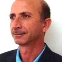 عقلية القلعة وحالة التشكيك