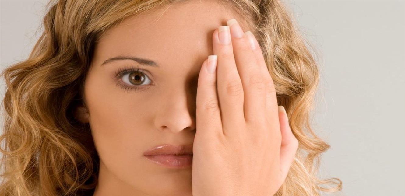 علامة جديدة تدل على عدوى كورونا يكشفها العلماء  ..  ما هي؟