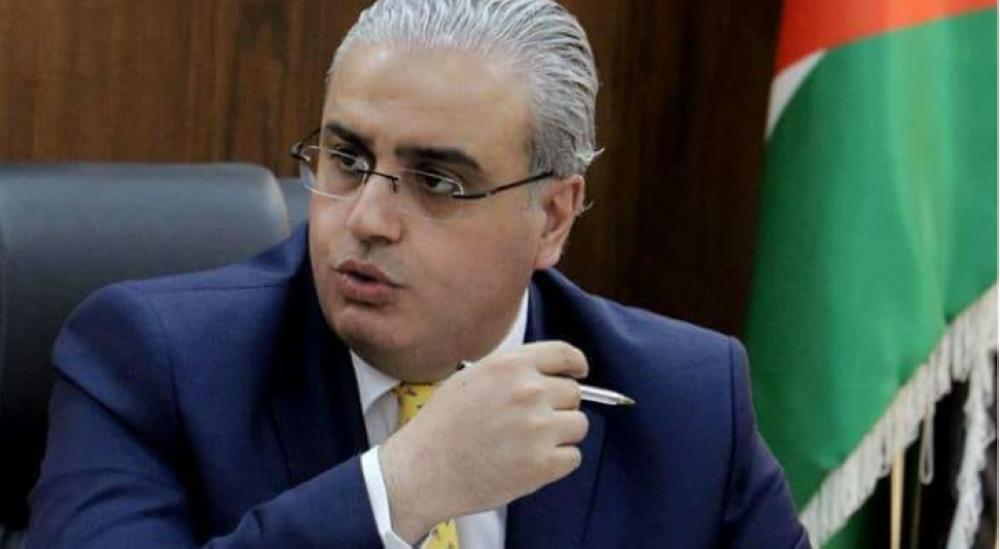 البدور : يبدوا اننا وصلنا لرأس منحى كورونا  .. !!