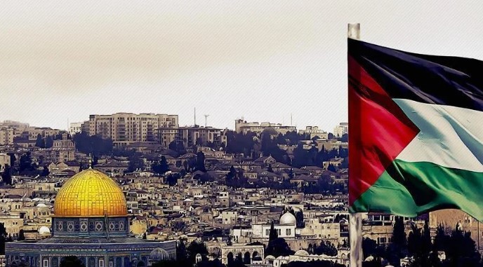 تقارير: إسبانيا ستعترف بالدولة الفلسطينية بحلول تموز