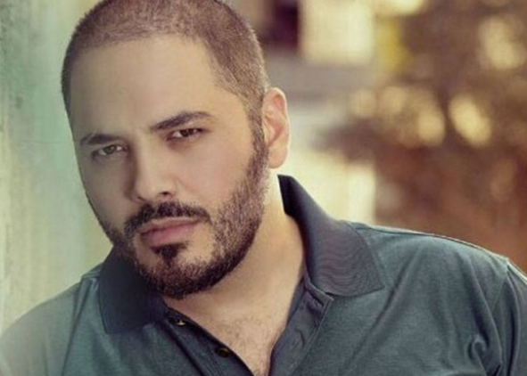 بالفيديو .. ما الذي كشفه رامي عياش عن اصابته بمرض خطير؟