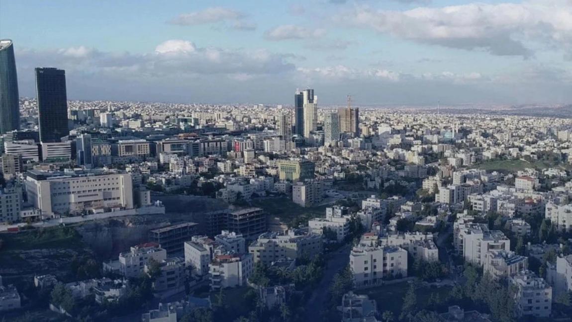 أجواء غائمة ولطيفة الجمعة وارتفاع طفيف على درجات الحرارة السبت