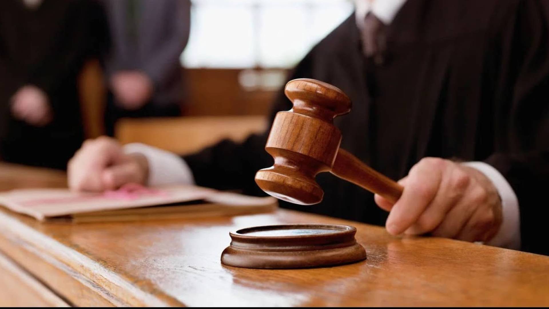 توقبف"قاتل والدته" في المركز الوطني للصحة النفسية للتأكد من صحته العقلية