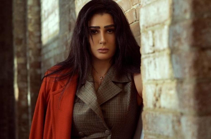   غادة عبد الرازق تكشف لـ"سيدتي" حقيقة خلافها مع ياسمين صبري: ياسمين محترمة وأنا بحبها جدا جدا