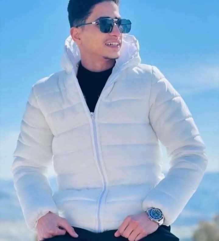 عشيرة القطيش تعفو عن المتسبب بمقتل ابنهم أحمد بعد الدفن في مأدبا