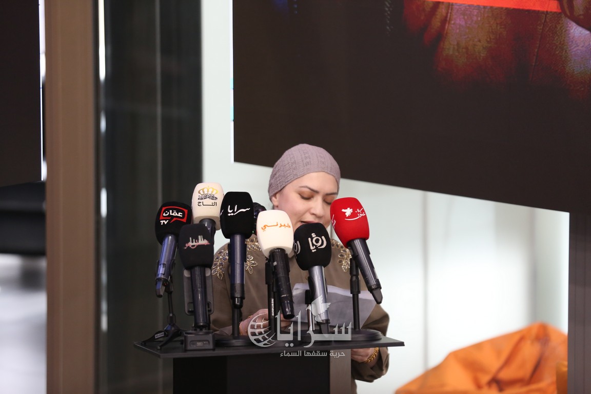 saraya news