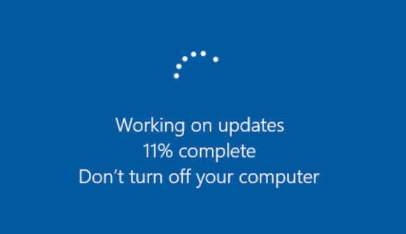 طرق لإيقاف تشغيل تحديثات Windows في الإصدارات المختلفة
