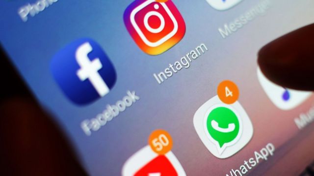 محكمة أمريكية ترفض تقييد "منصات التواصل الاجتماعي" لحرية الرأي