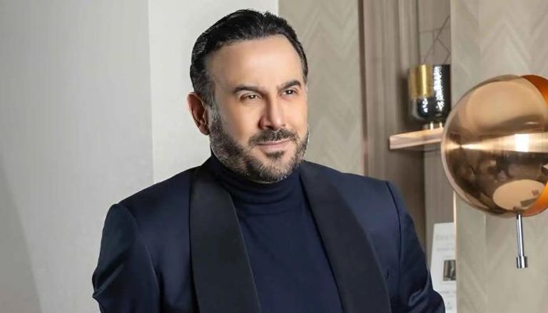 قصي خولي يفتح النار: صراعات فنية وتهديدات بسحب الجنسية