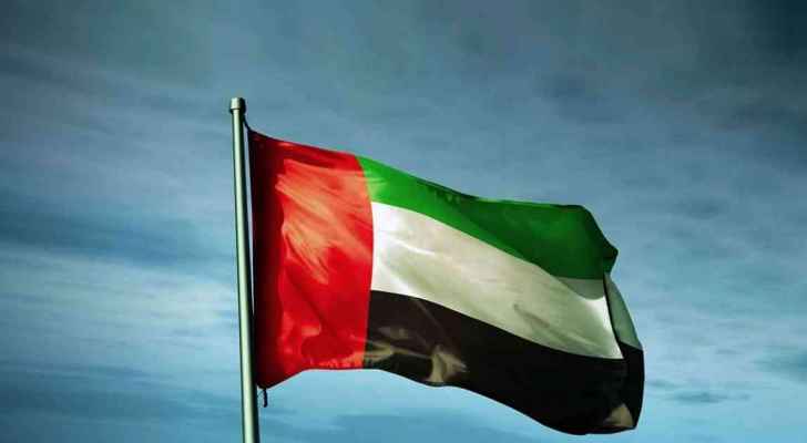  الإمارات تدرج 38 فردا بينهم أردني و15 كيانا على قائمة الإرهاب 