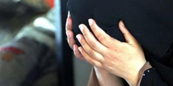 قصة ثلاثينية قتلت رضيعها لإجبار عشيقها التراجع عن قطع علاقتهما  ..  "تفاصيل"