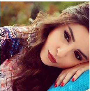 إنفجار ضخم في موقع تصوير مسلسل كواليس المدينة وإصابة سارة ابي كنعان! .. صور