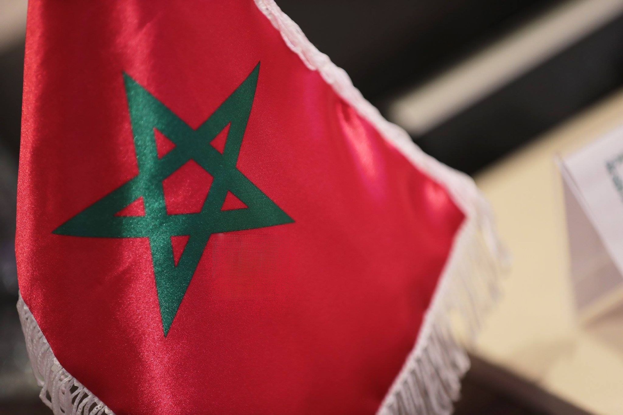 تأشيرة المغرب للأردنيين مجانًا ..  السفارة المغربية في عمّان تكشف آلية التقديم وتحذر من مكاتب التأشيرات