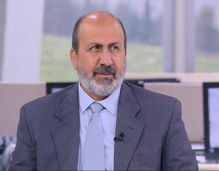 الأمين العام لحزب جبهة العمل الإسلامي لـ"سرايا": مشروع قانون حقوق الطفل يُفسد الاسرة ويفكك النسيج الوطني