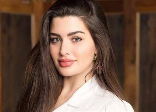 "أنا صرت لبنانية" ..  فنانة خليجية تفاجئ جمهورها - فيديو