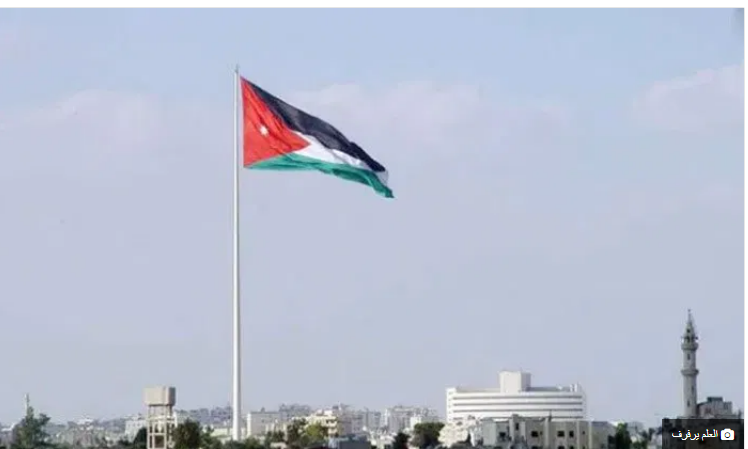 الأردن يتراجع في مؤشر رأس المال البشري
