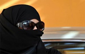 مأساة السعودية "مريم" ..  الأب تنكّر والعم ساوم والمحكمة ستحسم أمرها