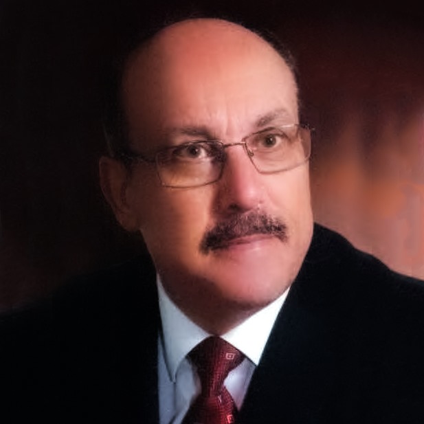 د. أحمد بطّاح يكتب: ماذا يمكن أن تخسر الولايات المتحدة بفعل سياسات ترامب .. ؟؟