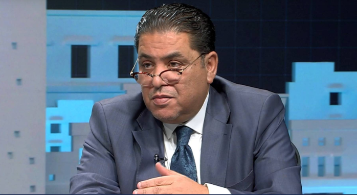  خبير قانوني يفصل تهم "إبستين عمان": انتحال صفة وعقوبات مشددة لهتك العرض والابتزاز 