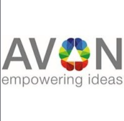 أسهم Avon Technologies ترتفع مع توقعات بتجاوز نتائج 2026 تقديرات السوق