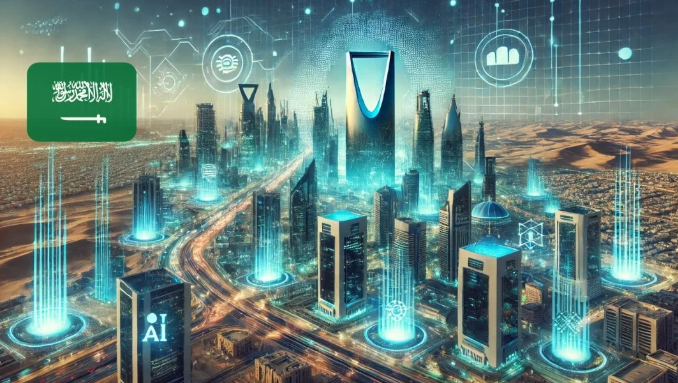 كيف تضخمت الاشتراكات الرقمية في السعودية والعالم؟