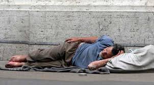 تعرف على قصة "المتسول الاخرس" الذي سهل مهام اقتحام اسرائيل لبيروت