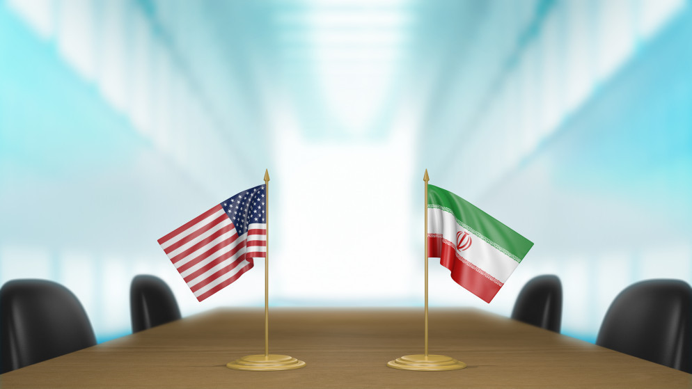 التفاهم الأميركي الإيراني على المحك مع إرجاء المفاوضات في سويسرا